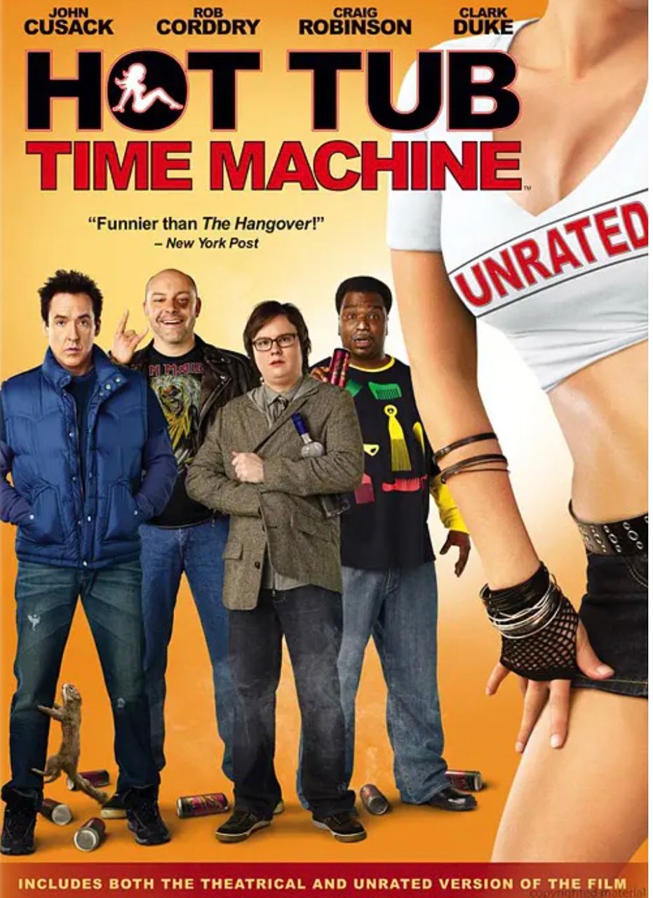 热浴盆时光机Hot.Tub.Time.Machine.2010-熟肉, 1.64G